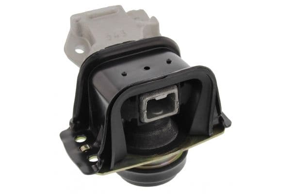 Sensor, coolant temperature