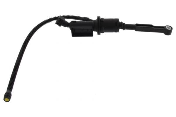 Voorste spoorcontrole-arm silent block Achter Links past: FIAT PALIO, SIENA 1.2-1.7D 04.96-