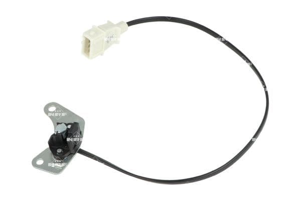 Nokkenaspositiesensor past: FIAT BRAVA, BRAVO I, DOBLO, MAREA, MULTIPLA, PALIO, SIENA, STILO  LANCIA LYBRA 1.6-1.6LPG 10.95-