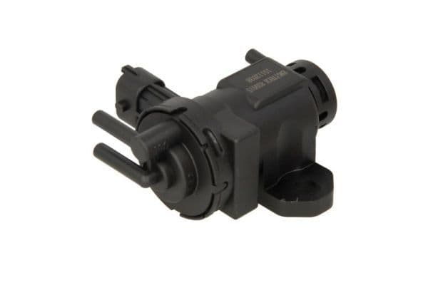 Elektropneumatische regelklep past: OPEL SIGNUM, VECTRA C, VECTRA C GTS  RENAULT TRAFIC II 2.2D/2.5D 04.02-