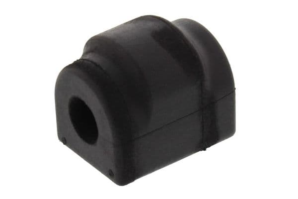 Airconditioning ventiel past: DS DS 3, DS 4, DS 5, DS 7  MERCEDES V (638/2)  CHRYSLER VOYAGER IV  CITROEN BERLINGO, BERLINGO MULTISPACE, C3 AIRCROSS I, C3 AIRCROSS II, C3 II 1.0-3.3 07.96-