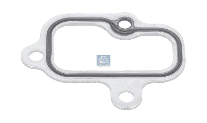 Gasket, intake manifold
