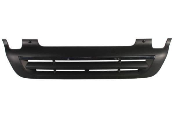 Voorgrille past: DAF LF 45 01.01-