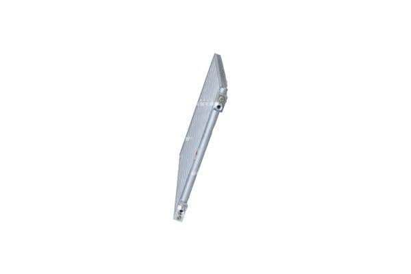 A/C condensator 570x330x16