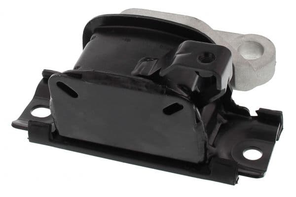 Trekstang (met uiteinde) Rechts past: FORD FOCUS II 1.4-2.5 07.04-