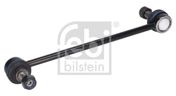 Stabilisatorstang Voor Links/Rechts 250mm past: MG HS 1.5/1.5H 09.18-