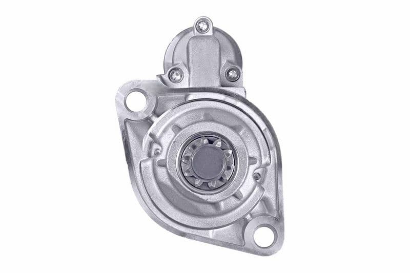 Starter (12V, 1,1kW, (en) new with a deposit) past: AUDI A1, A3, Q3, TT  SEAT ALTEA, ALTEA XL, CORDOBA, IBIZA III, LEON, TOLEDO III  SKODA FABIA II, OCTAVIA II, RAPID, ROOMSTER 1.2-3.6 01.98-05.22