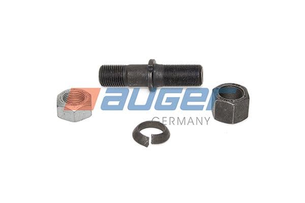Wheel Stud