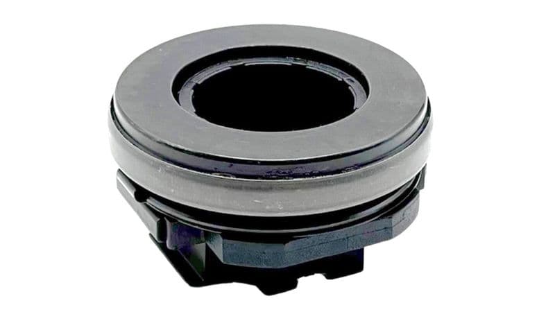 Koppelingsdruklager past: VOLVO 240, 740, 760, 780, 940, 940 II, 960, 960 II 2.0-2.9 08.74-10.98