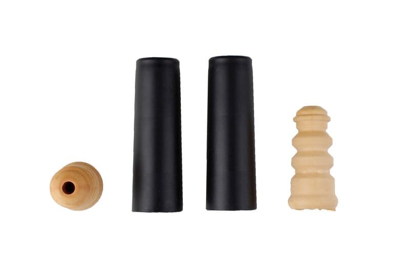Dust Cover Kit, shock absorber