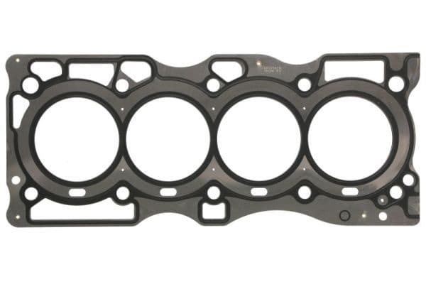 Cylinder head gasket