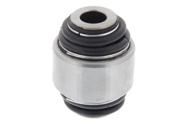 Droger voor airconditioning past: MAZDA MX-5 II 1.6/1.8 05.98-10.05