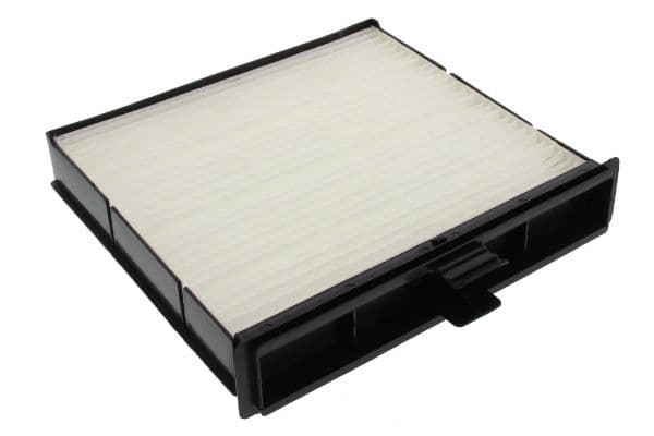 Aandrijfas kruis (49x118/148mm) past: MAN EM, HOCL, NM, SM 08.87-