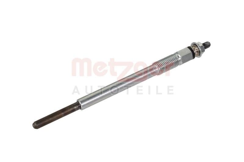 Glow Plug