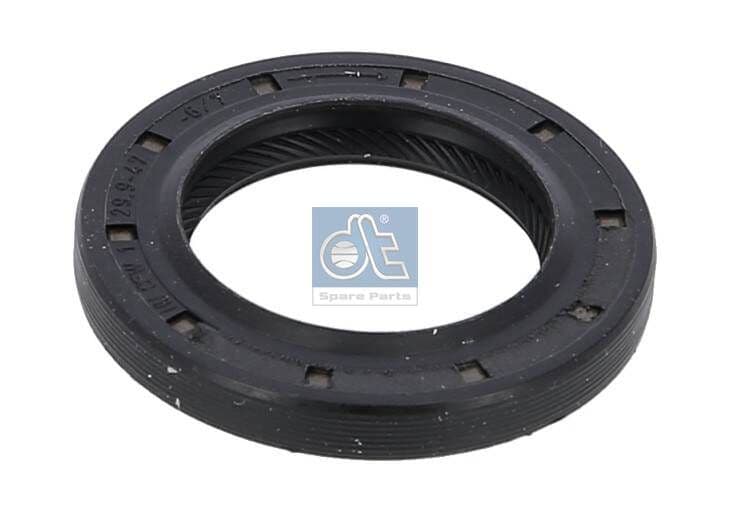Oil Seal, manual transmission