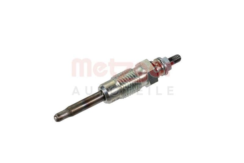 Glow Plug