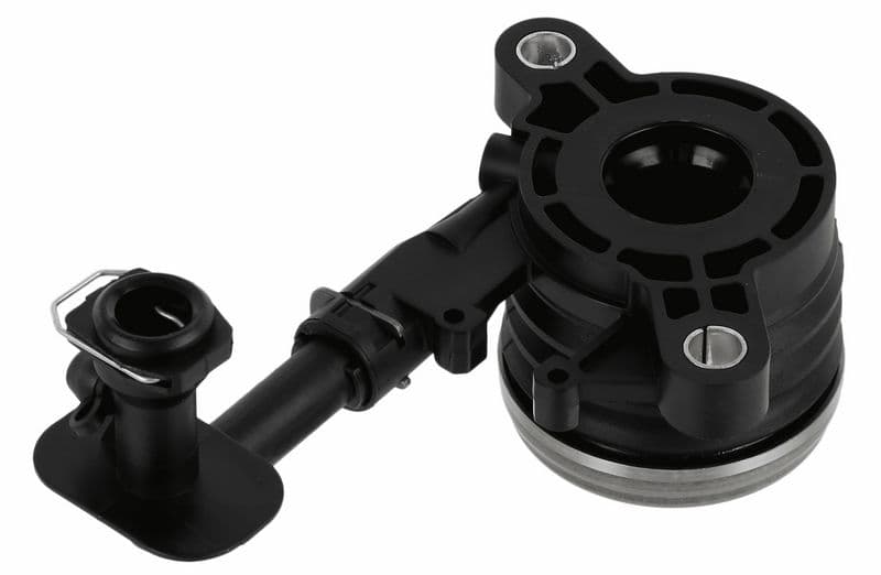 Hydraulisch concentrisch lager past: RENAULT GRAND SCENIC II, KANGOO BE BOP, KANGOO EXPRESS, KANGOO II, LOGAN I, SCENIC II, TWINGO II, WIND 1.5D-1.6LPG 06.03-