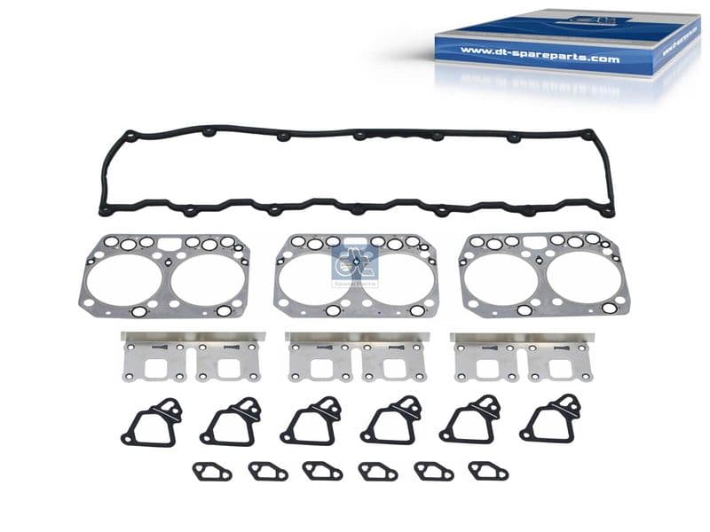 Cable Pull, service brake