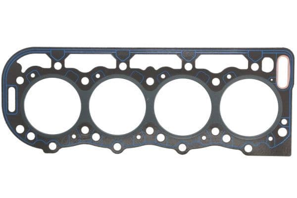 Cylinder head gasket