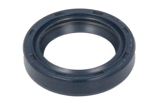 Shaft Seal, manual transmission