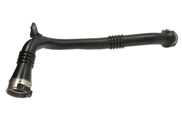 Intercooler slang past: RENAULT GRAND SCENIC III, MEGANE, MEGANE III, SCENIC III 1.9D 11.08-09.16