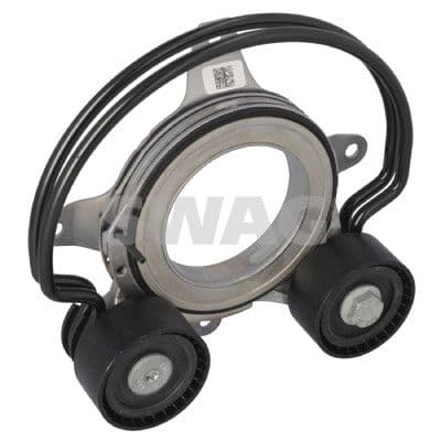 Multi-V riemspanner past: AUDI A4 ALLROAD B9, A4 B9, A5, A6 C8, A7, Q5  VW ATLAS 2.0/2.0CNG/2.0H 05.15-