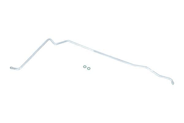 Airco slang/pijp past: FORD GALAXY I  SEAT ALHAMBRA  VW SHARAN 1.9D-2.8 03.95-03.10