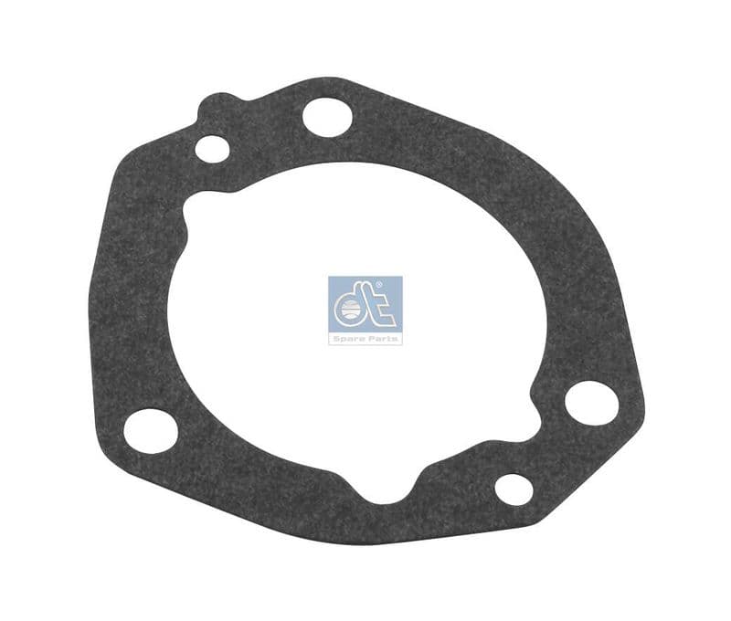 Gasket, differential