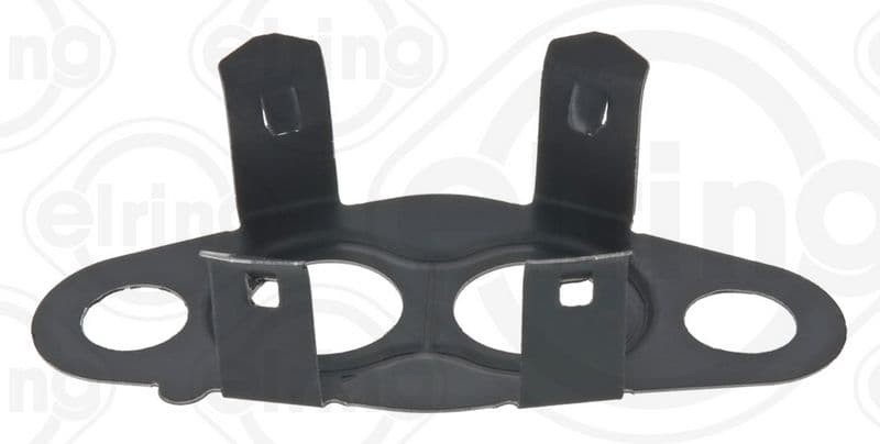 Seal, water connector (charger)