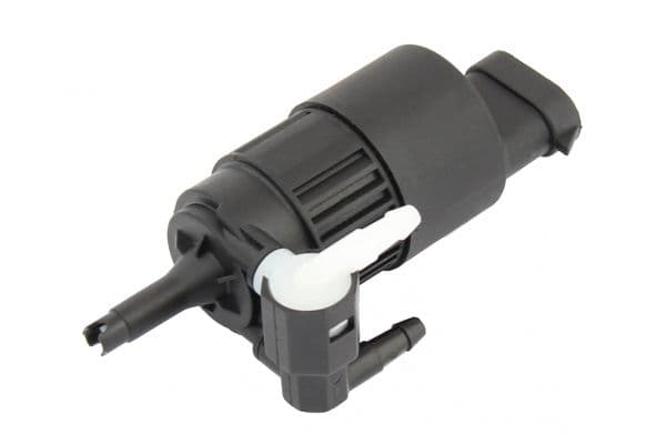 Lambda sonde (aantal draden 4, 635mm) past: VOLVO C30, S40 II, V50  FORD C-MAX, C-MAX II, FIESTA V, FOCUS C-MAX, FOCUS I, FOCUS II, FOCUS III, GALAXY I, GALAXY MK I 1.4-2.3 11.95-02.20