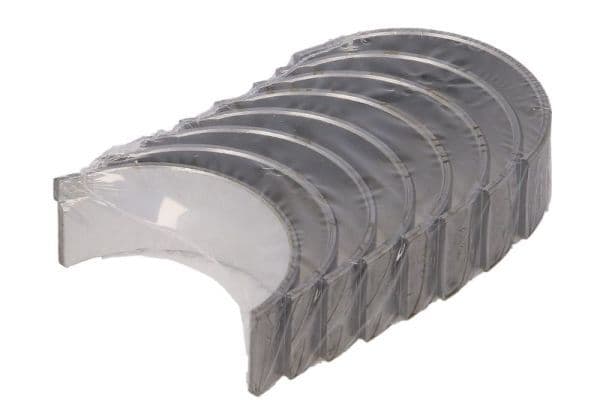 Connecting Rod Bearing Set