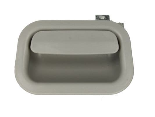 Door handle past: VOLVO FH, FH16, FM 09.05-