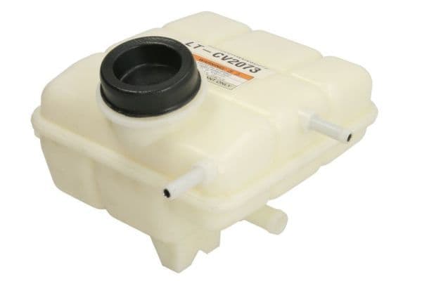Expansion Tank, coolant