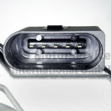 Strangler past: VW AMAROK, CALIFORNIA T5 CAMPER, CALIFORNIA T6 CAMPER, CRAFTER 30-35, CRAFTER 30-50, MULTIVAN T5, MULTIVAN T6, TRANSPORTER T5, TRANSPORTER T6 2.0D 09.09-