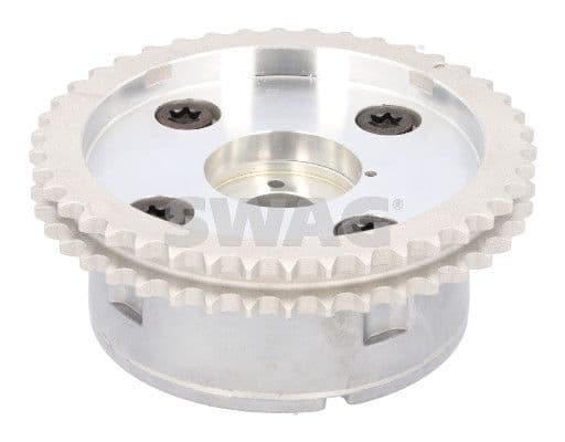 Nokkenas fasering katrol past: PORSCHE CAYENNE, PANAMERA 3.6/4.8 07.09-05.18