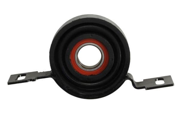 Schroefassteun (30mm, met een lager, FAG-lager) past: DACIA DUSTER  RENAULT DUSTER 1.5D-2.0 06.10-01.18