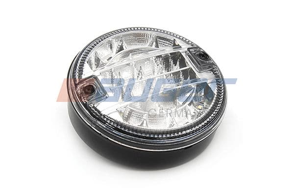 Airconditioning verdamper past: HYUNDAI I30  KIA CEE'D, PRO CEE'D 1.4-2.0LPG 12.06-02.13