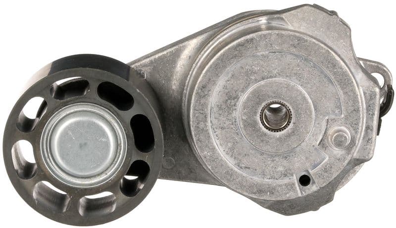 Multi-V riemspanner past: IVECO STRALIS II, S-WAY, T-WAY, X-WAY F3GFE611E-F3HGE611J 06.16-