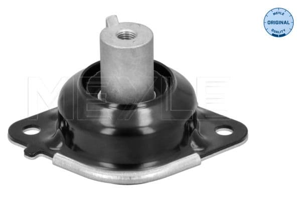 Versnellingsbak, automaat