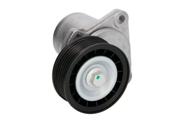 Multi-V riemspanner past: VOLVO S80 II, V70 III  FORD B-MAX, C-MAX II, FIESTA, FIESTA VI, FIESTA VII, GALAXY II, GALAXY MK II, GRAND C-MAX, MONDEO III, MONDEO IV, S-MAX, TRANSIT 1.0-2.3LPG 10.00-