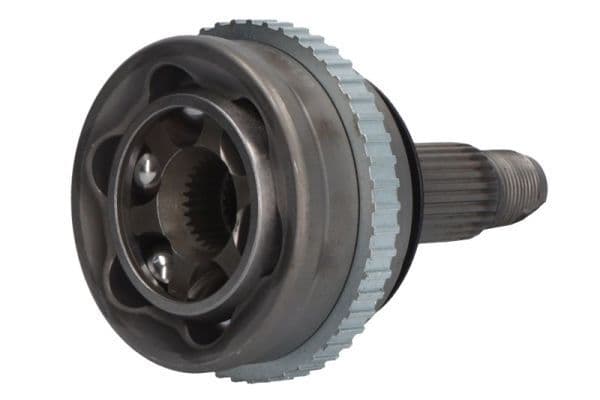 CV-gewricht buitenste Links/Rechts (26z/28z/55mm  ABS:50) past: HONDA CITY III, CIVIC V, CIVIC VI, CRX III, DOMANI, INTEGRA 1.3-2.0D 10.91-08.01
