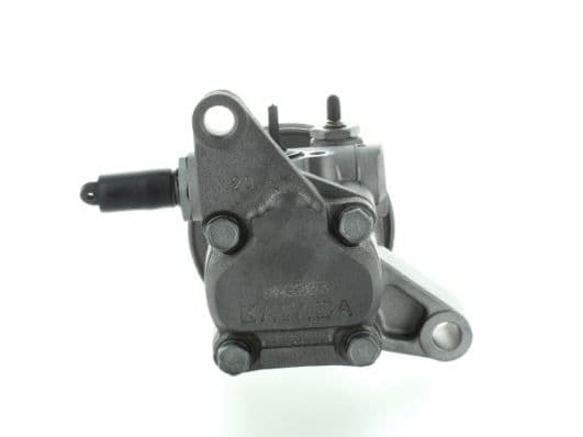 Motorsteun Achter past: RVI KERAX, MANAGER, MAXTER MIDR06.20.45D/MIDR06.20.45D3/MIDR06.23.56B/41 09.91-