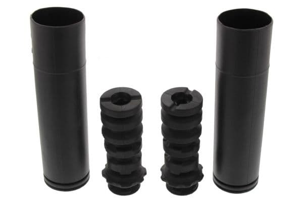 Luchtblazer past: CADILLAC BLS  FIAT CROMA  OPEL SIGNUM, VECTRA C, VECTRA C GTS  SAAB 9-3, 9-3X 1.6-3.2 04.02-