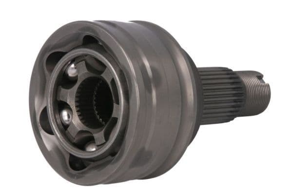 CV-gewricht buitenste Links/Rechts (30z/33z/64,8mm) past: BMW X3 (E83) 2.0-3.0D 09.03-12.11