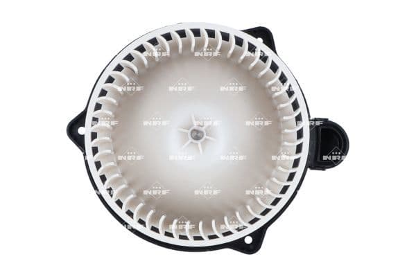 Luchtblazer past: TESLA MODEL S, MODEL X Electric 09.12-