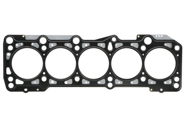 Cylinder head gasket