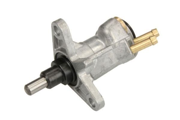 Mechanische brandstofpomp past: AHLMANN AF60E, AS50  AMMANN AFT270 E, AFT270 G, AFW270 E, AFW270 G, APR35, PW2700  ATLAS XAHS 37 DD, XAS 47 DD, XAS 47 DDG, XAS 57 DD, XAS 67 DDG, XAS 97 DD