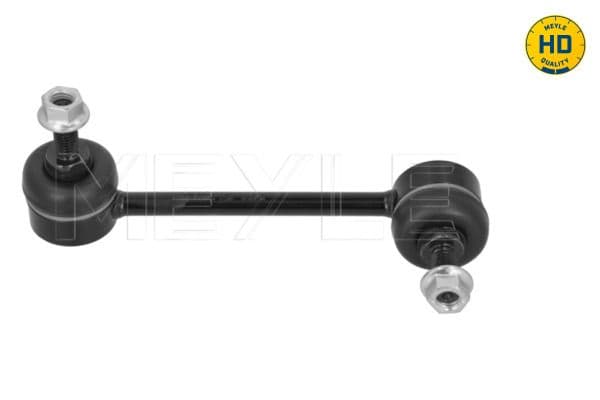 Stabilisatorstang Voor Links 150mm past: HONDA HR-V 1.6 03.99-
