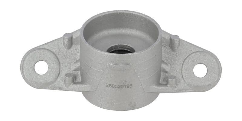 MacPherson veerpoot bevestiging Achter Links/Rechts past: HYUNDAI ELANTRA VI, I30, KONA  KIA CERATO IV, NIRO I, SELTOS, SOUL III, SOUL III CARGO 1.0-Electric 10.15-