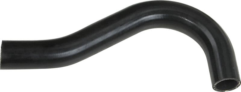 Hoofdcilinder koppeling (15,87mm) past: VW PASSAT B6 1.4-3.6 03.05-10.11